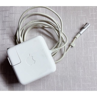 アップル(Apple)のMacBook Air 電源アダプタ(PC周辺機器)