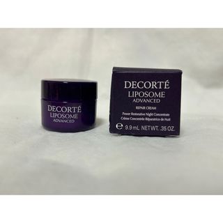 コスメデコルテ(COSME DECORTE)のCOSME DECORTE(フェイスクリーム)