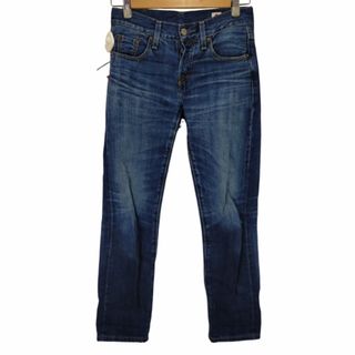 リーバイス(Levi's)のLevis(リーバイス) ボタン裏3015刻印 501 ボタンフライデニムパンツ(デニム/ジーンズ)