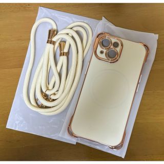 iPhone15 ケース(iPhoneケース)