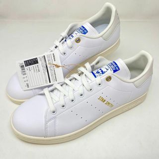 アディダス(adidas)の✨先着1点限り✨ adidas スタンスミス IG7155 28 ホワイト(スニーカー)