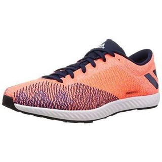 アディダス(adidas)の[アディダス] ランニングシューズ adizero bekoji(シューズ)