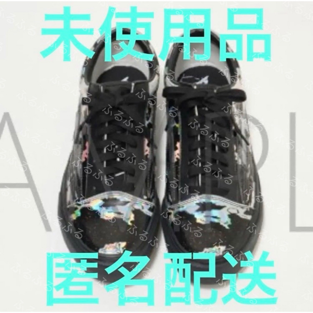呪術廻戦×MAPPA×MIKIOSUZUKI REVENGE STORM 五条悟 呪術廻戦×MAPPA×MIKIOSUZUKI REVENGE STORM 五条悟