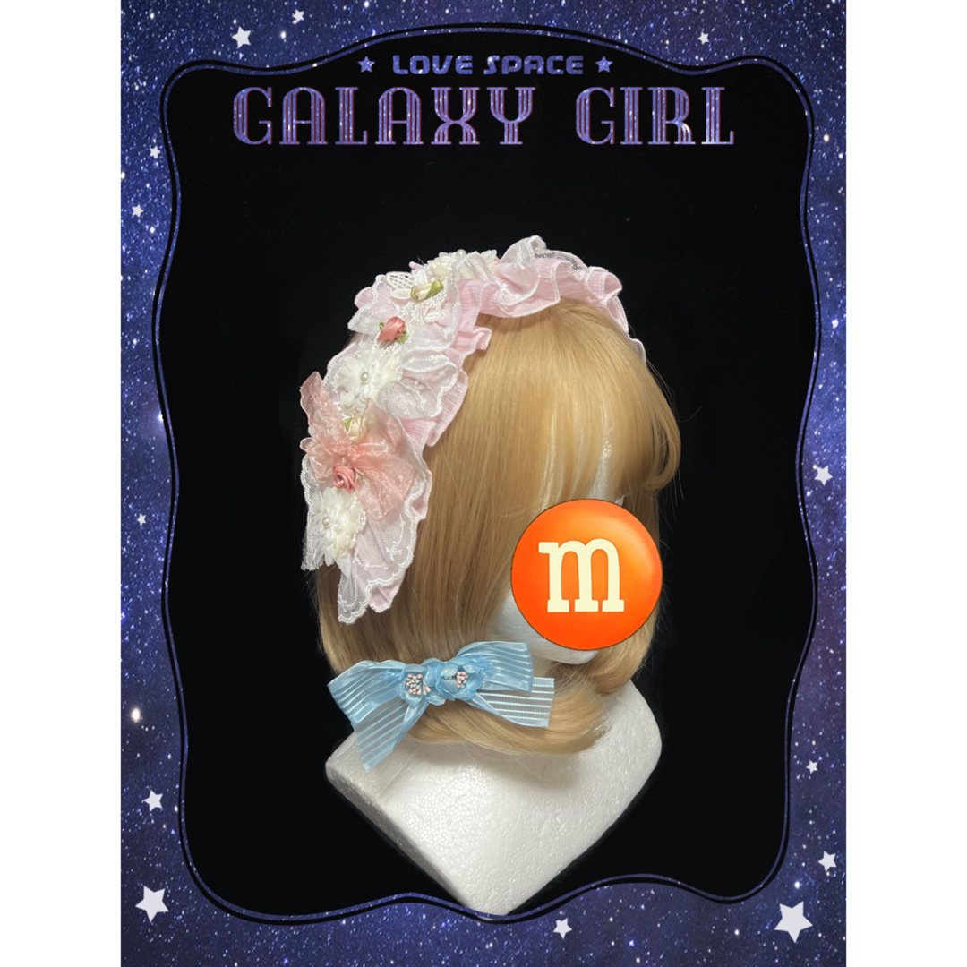 桃炙月白 フルセット 甘ロリ 華ロリ しゅくれどーる ロリィタ 桃炙月白 フルセット 甘ロリ 華ロリ しゅくれどーる ロリィタ