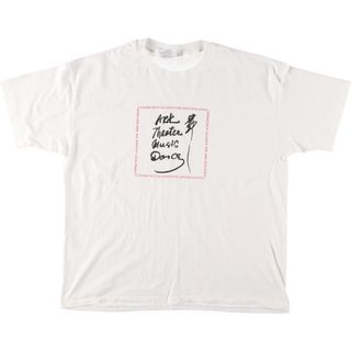 ヘインズ(Hanes)の古着 90年代 ヘインズ Hanes HEAVYWEIGHT 50/eaa442881(Tシャツ/カットソー(半袖/袖なし))