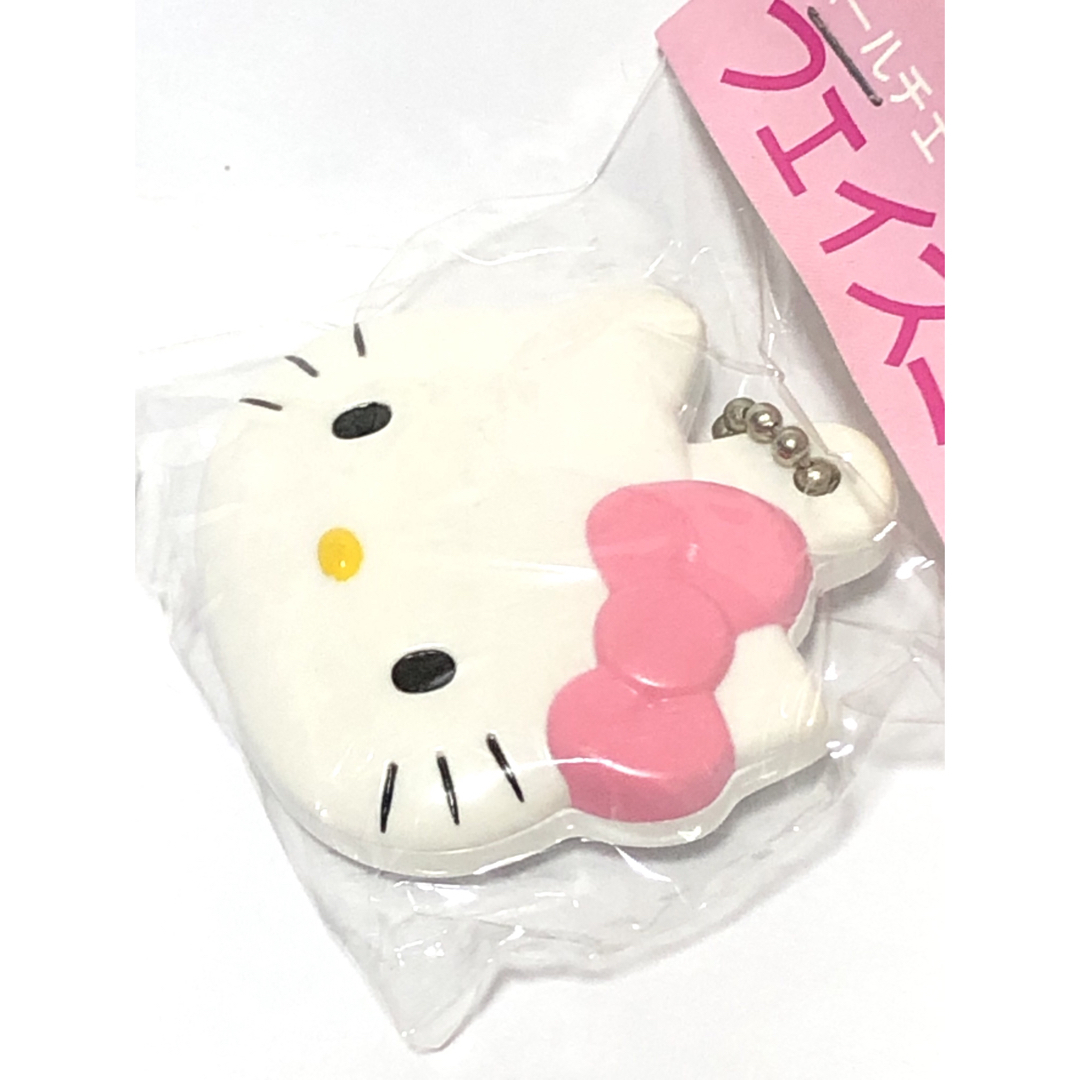 サンリオ - サンリオ ハローキティ レトロ レア 希少 キティ サンリオ - サンリオ ハローキティ レトロ レア 希少 キティ