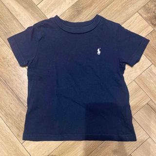 ポロラルフローレン(POLO RALPH LAUREN)のpolo Ralph Lauren 90 (Tシャツ/カットソー)