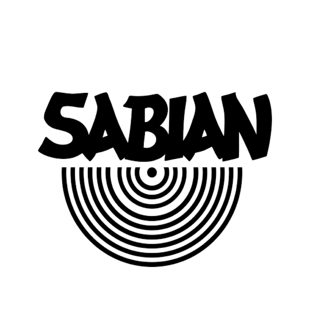 SABIAN(セイビアン)のSABIAN AA ミニ チャイナ シンバル 14インチ AA-14MIC 楽器のドラム(シンバル)の商品写真