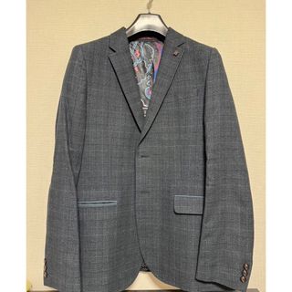 テッドベイカー(TED BAKER)のテッドベイカー　ジャケット(その他)