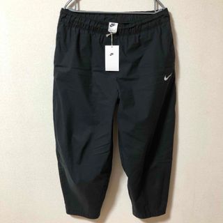 ナイキ(NIKE)のNIKE ナイロンパンツ XL レディース メンズ(カジュアルパンツ)