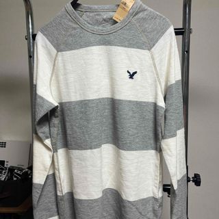 アメリカンイーグル(American Eagle)のアメリカンイーグル　服(ニット/セーター)