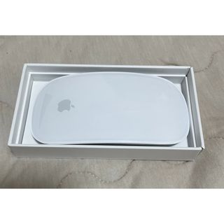 アップル(Apple)のAPPLE MAGIC MOUSE 2(PC周辺機器)