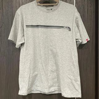 ザノースフェイス(THE NORTH FACE)のノースフェイス　Tシャツ　半袖 アウトドア  半袖Tシャツ パタゴニア(Tシャツ/カットソー(半袖/袖なし))