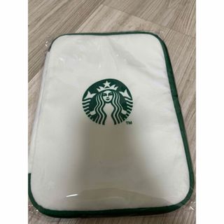 Starbucks - スタバ　マルチケース