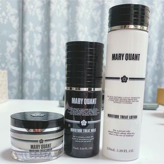 マリークワント(MARY QUANT)のマリークワント♡スキンケア(化粧水/ローション)