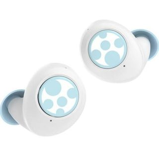 ワイヤレスイヤホン　声優　Bluetooth5.0　鳥海浩輔モデル　防水　軽量(ヘッドフォン/イヤフォン)