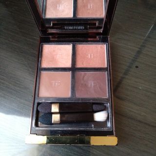 トムフォード(TOM FORD)のトムフォード　アイシャドウ(アイシャドウ)