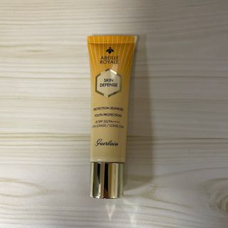 ゲラン(GUERLAIN)のゲラン GUERLAIN アベイユ ロイヤル UV スキン ディフェンス 30m(日焼け止め/サンオイル)