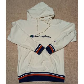 チャンピオン(Champion)のChampion チャンピオン　 パーカー(パーカー)