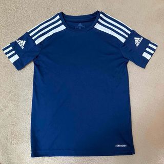 アディダス(adidas)のお値下げ中⭐︎adidas⭐︎Tシャツ(Tシャツ/カットソー)