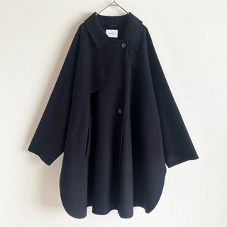 Drawer - 2017SS 新品 ドゥロワー drawer パーカーコート 36 Drawer - 2017SS 新品 ドゥロワー drawer パーカーコート 36