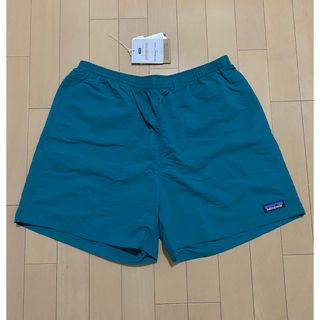 patagonia(ショートパンツ)のフリマアイテム一覧 patagonia(ショートパンツ)のフリマアイテム一覧
