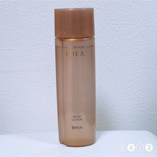 OPPEN - オッペン フィールメージュ イデア モイストローション180ｍL