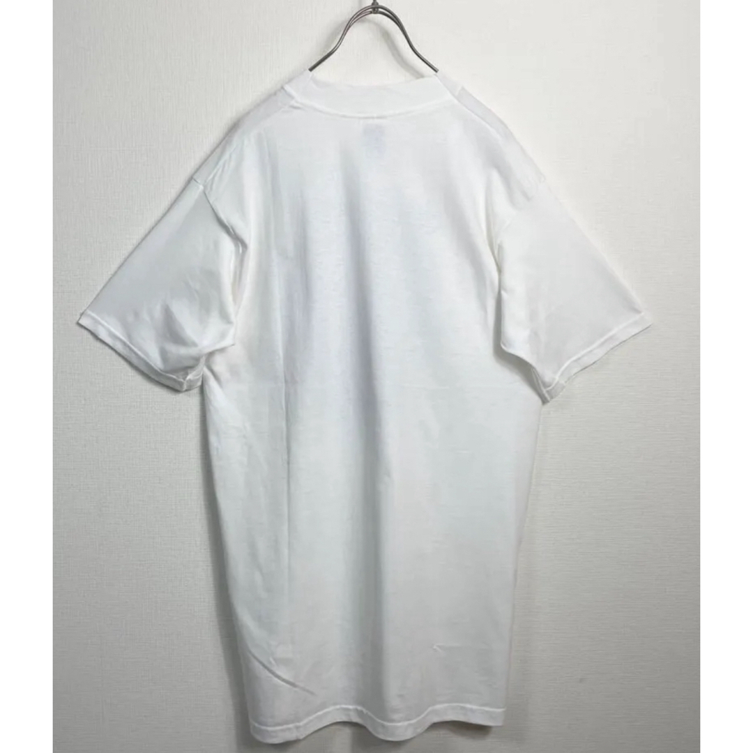 ロミオとジュリエット ROMEO+JULIET Tシャツ Mの通販 by M's ロミオとジュリエット ROMEO+JULIET Tシャツ Mの通販 by M's