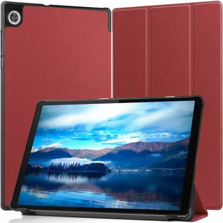 【特価セール】FOR Lenovo Tab M10 HD Gen 2 10.1 (タブレット)