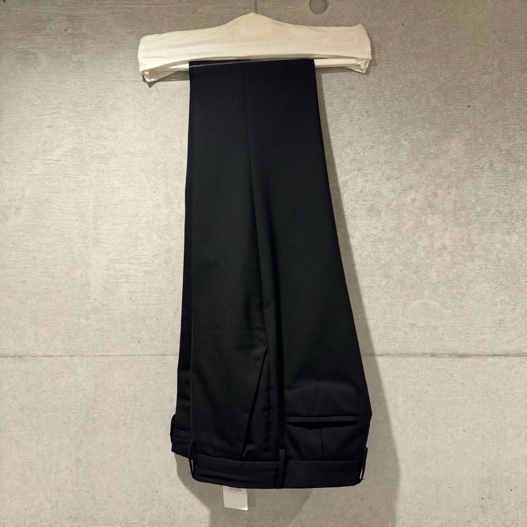 Maison Margiela(旧Maison Martin Margiela) - Maison Maison Margiela(旧Maison Martin Margiela) - Maison