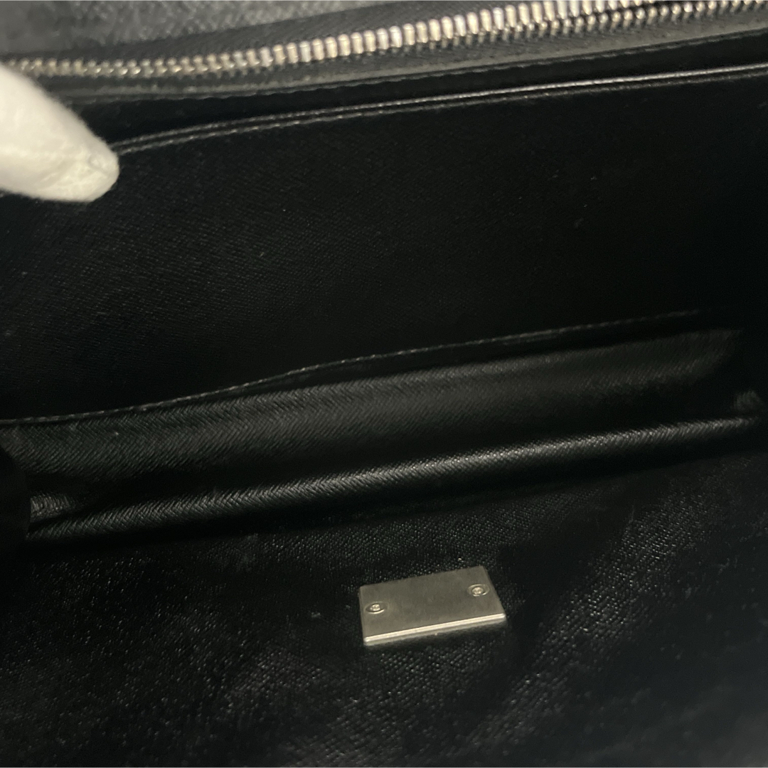 LOUIS VUITTON - ルイヴィトン クラッチバッグ タイガ セレンガ LOUIS VUITTON - ルイヴィトン クラッチバッグ タイガ セレンガ
