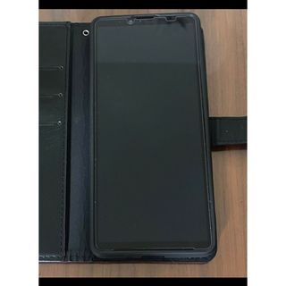 Xperia 中古(スマートフォン本体)