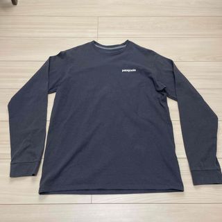 パタゴニア(patagonia)のパタゴニア　ロンT レギュラーフィット(Tシャツ/カットソー(七分/長袖))