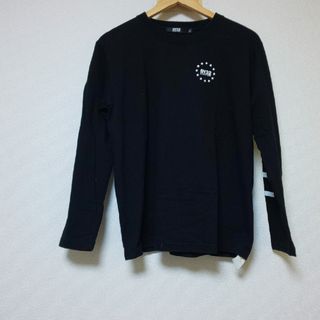 エスワイサーティトゥバイスィートイヤーズ(SY32 BY SWEET YEARS)の【オシャレ！】SY32 by SWEET YEARS 長袖シャツ ロンT(Tシャツ/カットソー(七分/長袖))