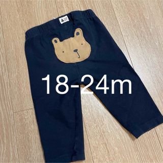 gapbaby レギンス