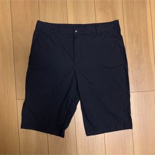 ザノースフェイス(THE NORTH FACE)のTHE NORTH FACE パンツ(ショートパンツ)