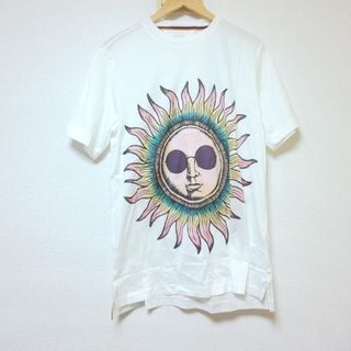 Paul Smith - 【新品・タグ付き】Paul Smith ポールスミス Tシャツ 半袖 カットソー