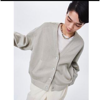 STUNNING LUREのフリマアイテム一覧 STUNNING LUREのフリマアイテム一覧