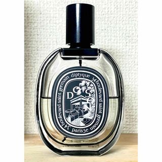 ディプティック(diptyque)のディプティック diptyque ドソン 75ml EDP(ユニセックス)