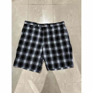 ポロラルフローレン　パンツ　POLOLALPHLAUREN