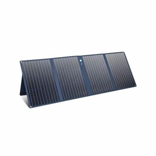 アンカー(Anker)の625 Anker Solar Panel (100W) ソーラーパネル(その他)