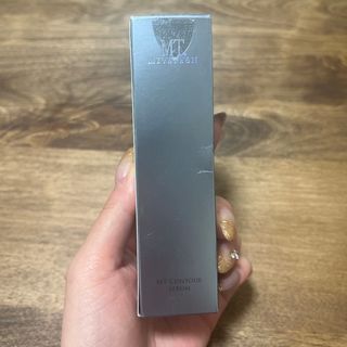 MT METATRON - MTメタトロン MTコントア セラム 30ml