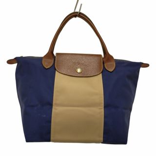 ロンシャン(LONGCHAMP)のLONCCHAMP(ロンシャン) ル プリアージュ舟形トート レディース バッグ(トートバッグ)