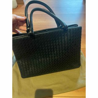 ボッテガヴェネタ(Bottega Veneta)の(sale)ボッテガ　トートバッグ(トートバッグ)