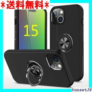 ☆在庫限り☆ Cakublse スマホケース iPhone き ブラック 110(その他)