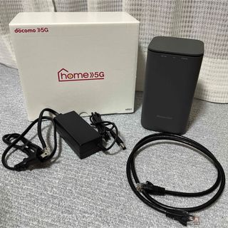 NTTdocomo - docomo L-03D USBドングル型通信モデム Xi対応の通販 by NTTdocomo - docomo L-03D USBドングル型通信モデム Xi対応の通販 by