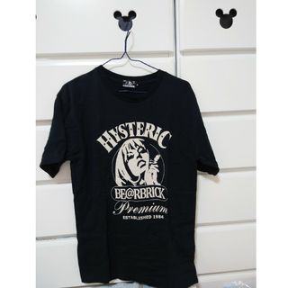 ヒステリックグラマー(HYSTERIC GLAMOUR)のぽん太様専用(Tシャツ(半袖/袖なし))