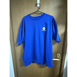 Avail - ベティーブープ Tシャツ