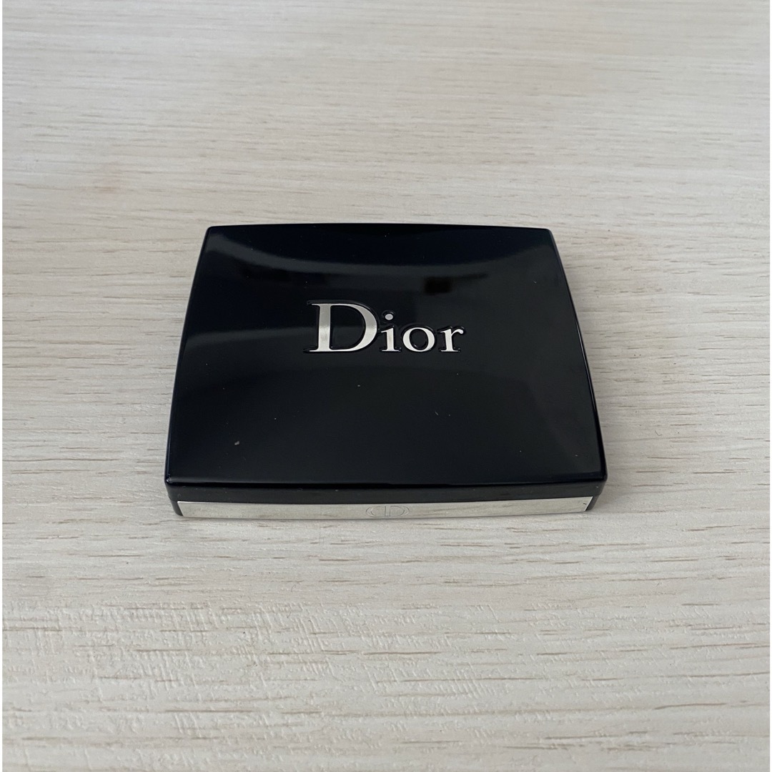 Dior(ディオール)のDior ルージュブラッシュ 212 チュチュ コスメ/美容のベースメイク/化粧品(チーク)の商品写真