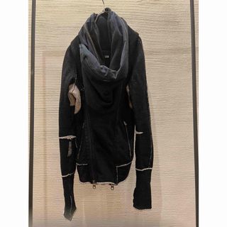 ルグランブルー パーカー(メンズ)の通販 91点 | LGBのメンズを買うなら ルグランブルー パーカー(メンズ)の通販 91点 | LGBのメンズを買うなら